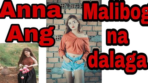 malibog na dalaga|Ang Libog Ko Noon .